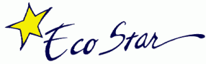 ecostar