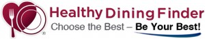 logo-2015-(1)