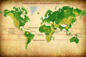 Coffee-Map2-copy