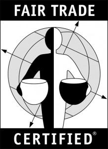 fair_trade_logo
