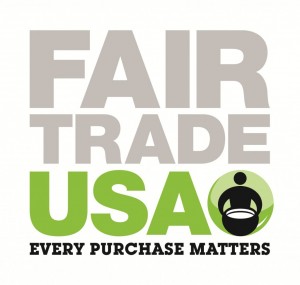 logo_fairtradeusa