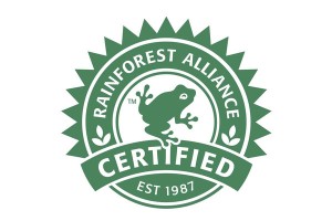 rainforest-alliance-logo_10851574