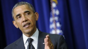 obama