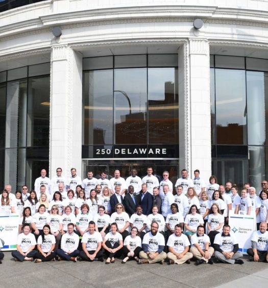 Delaware North Group Photo_8.15.17_NancyJParisi_2893